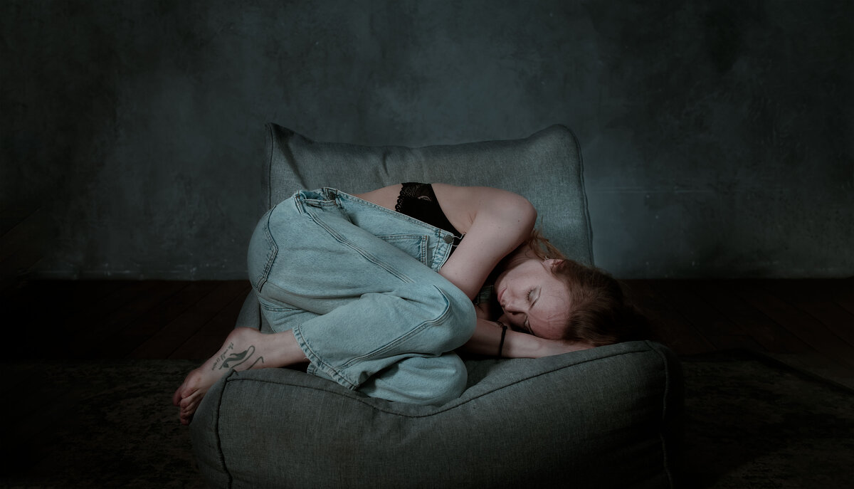 5 - Роман Самарский