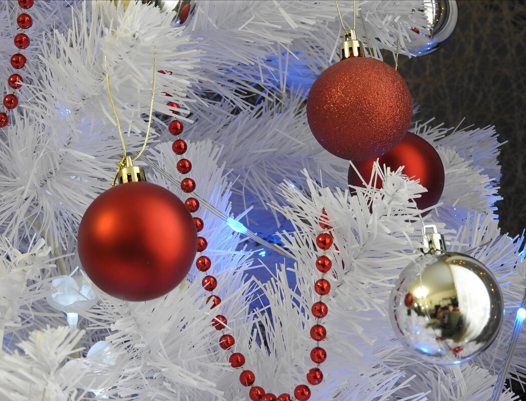 *** - Евгений Васильев