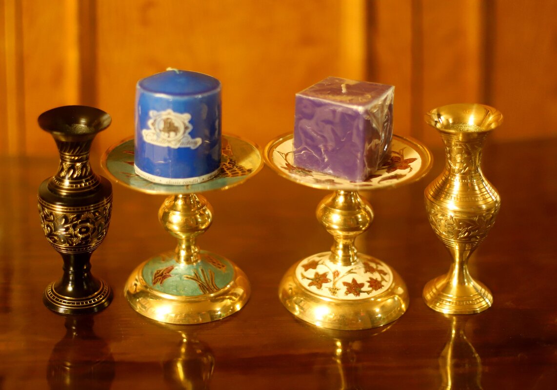 *** - Андрей Л. В.