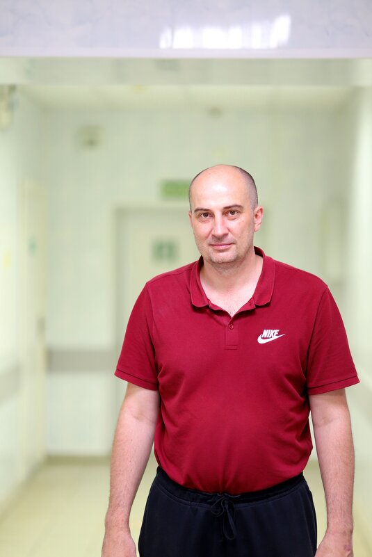 AN - Андрей Л. В.