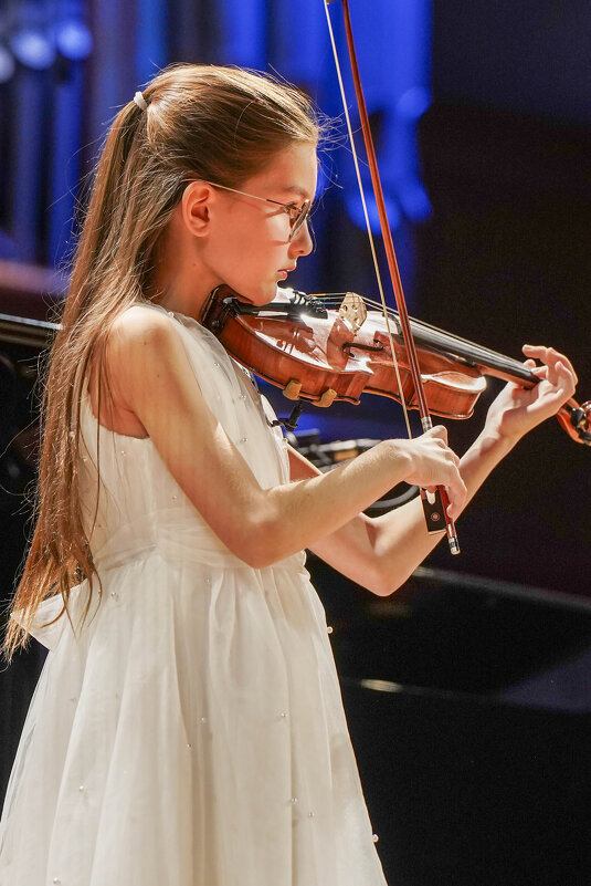 ГРАЧ_ИГОНИНА_ЮЛИЯ (1) - Сергей Янович Микк