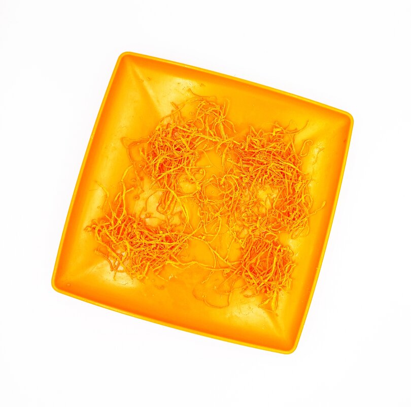 Год огненной лошади - Валерий Иванович