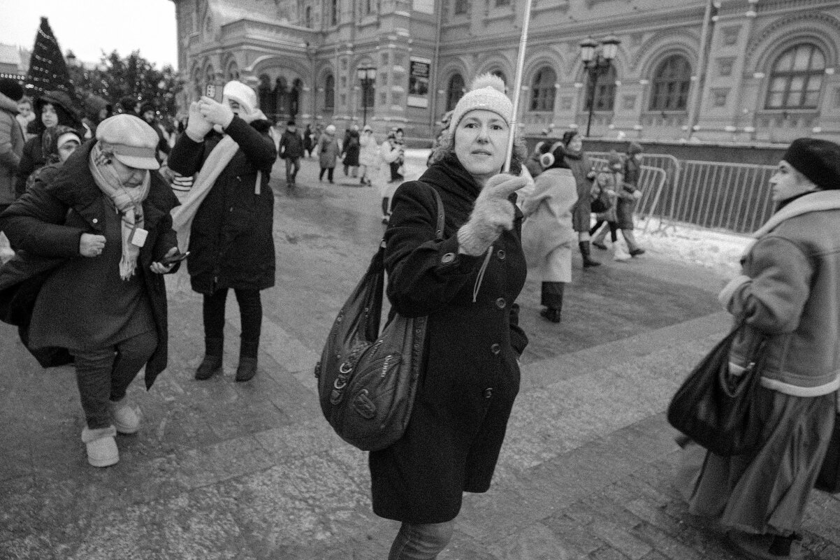 *** - Сергей Золотавин