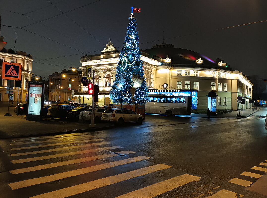 /// - Виктор Никитенко