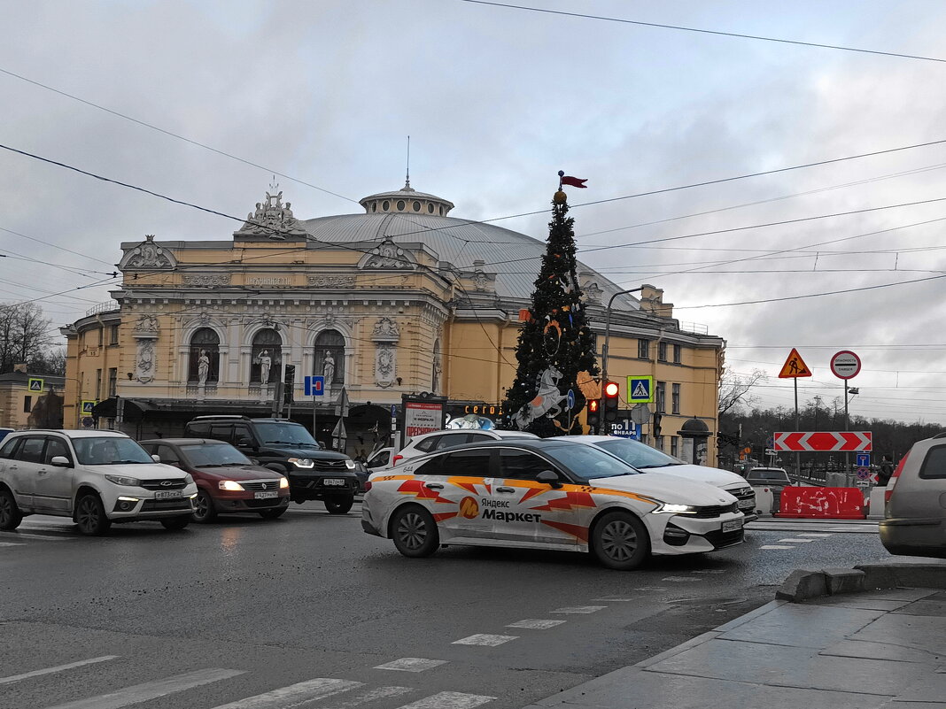 /// - Виктор Никитенко