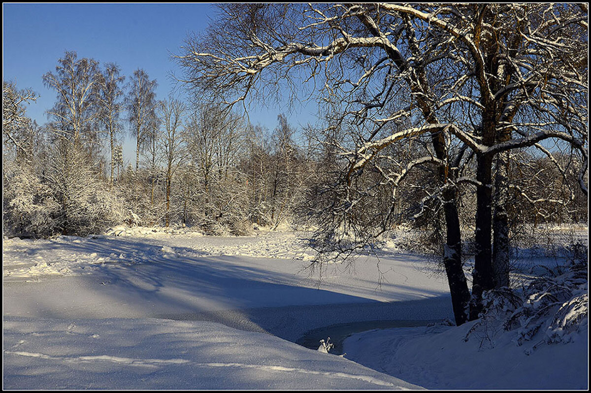 Во всей красе - Aleksandr Gal