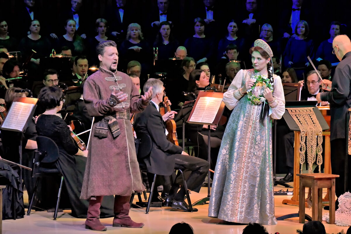 И этот - в женихи! - Валерий Судачок И этот - в женихи! - Валерий Судачок