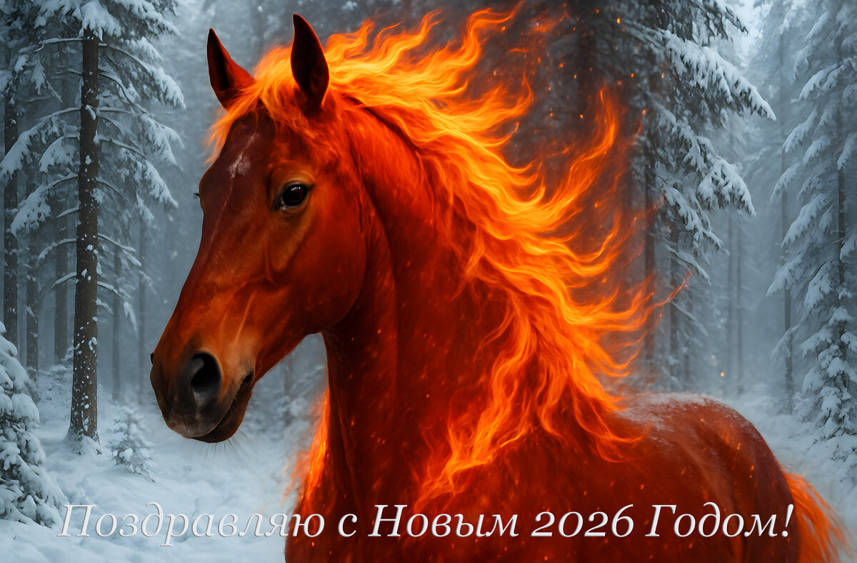 С Новым Годом - Aleksey Afonin С Новым Годом - Aleksey Afonin