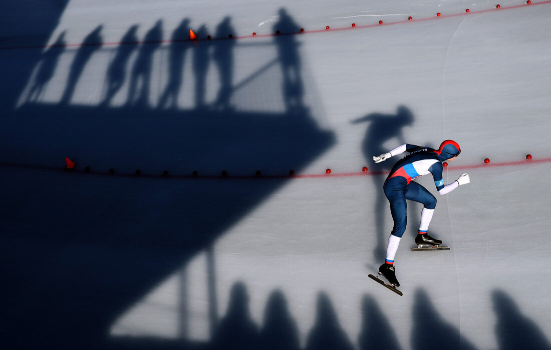 Спорт -это здорово -7 - irina Schwarzer Спорт -это здорово -7 - irina Schwarzer