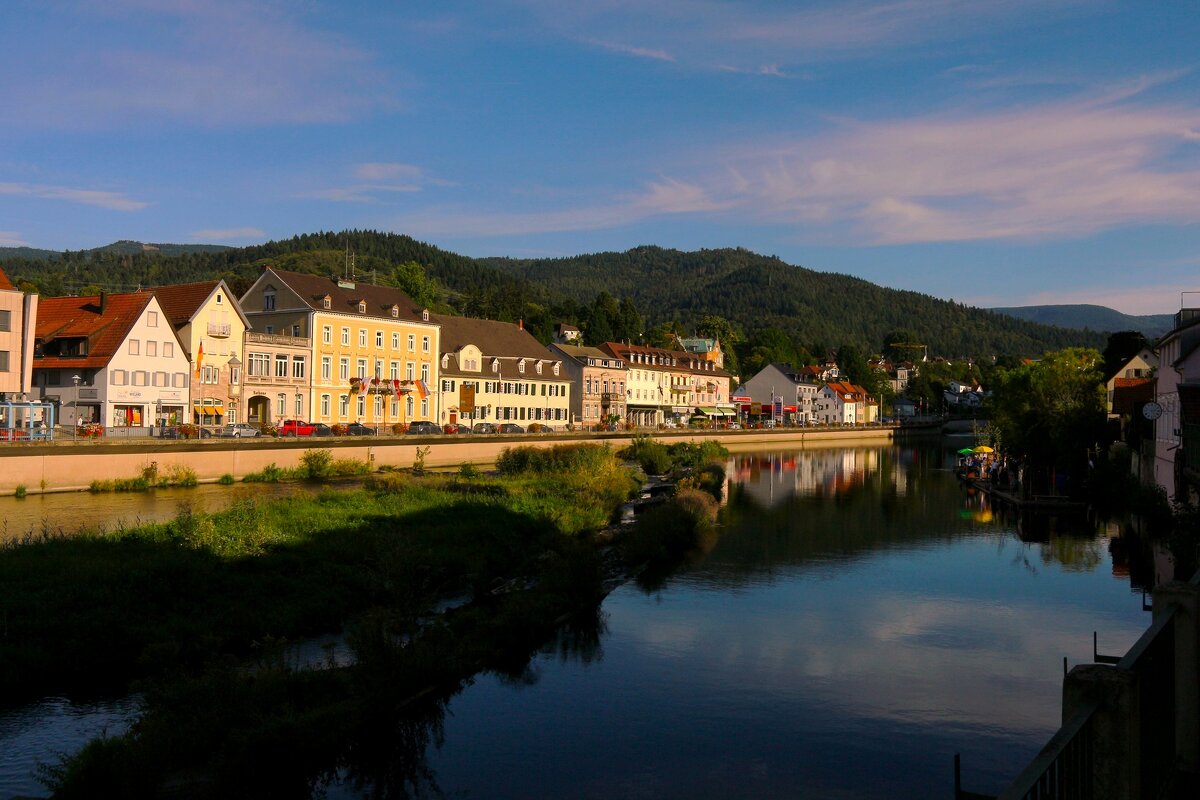 Вечерело - Юрий. Шмаков Вечерело - Юрий. Шмаков