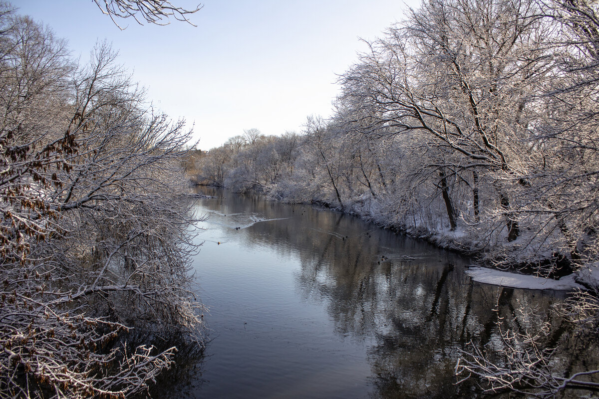 Утро. - Александр. AVG100 --- Утро. - Александр. AVG100 ---
