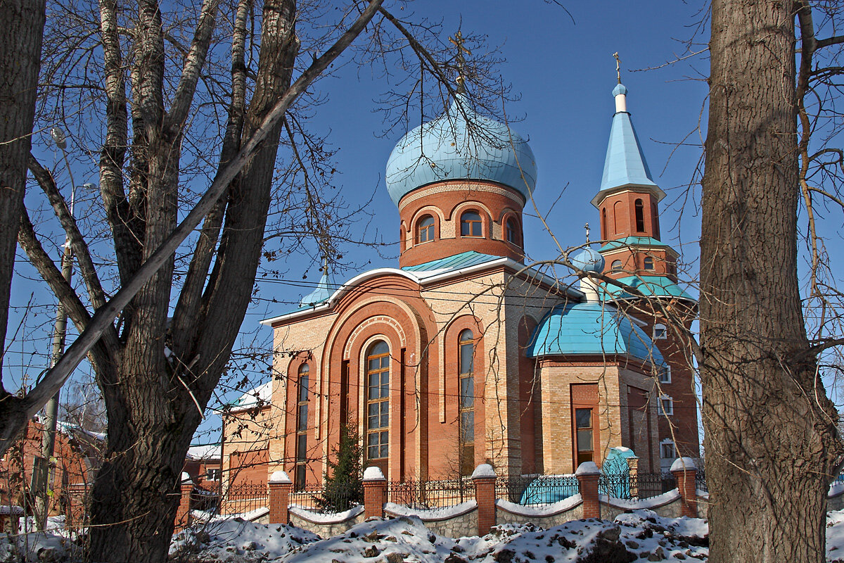 С НАСТУПАЮЩИМ НОВЫМ ГОДОМ, ДРУЗЬЯ ! - MILAV V