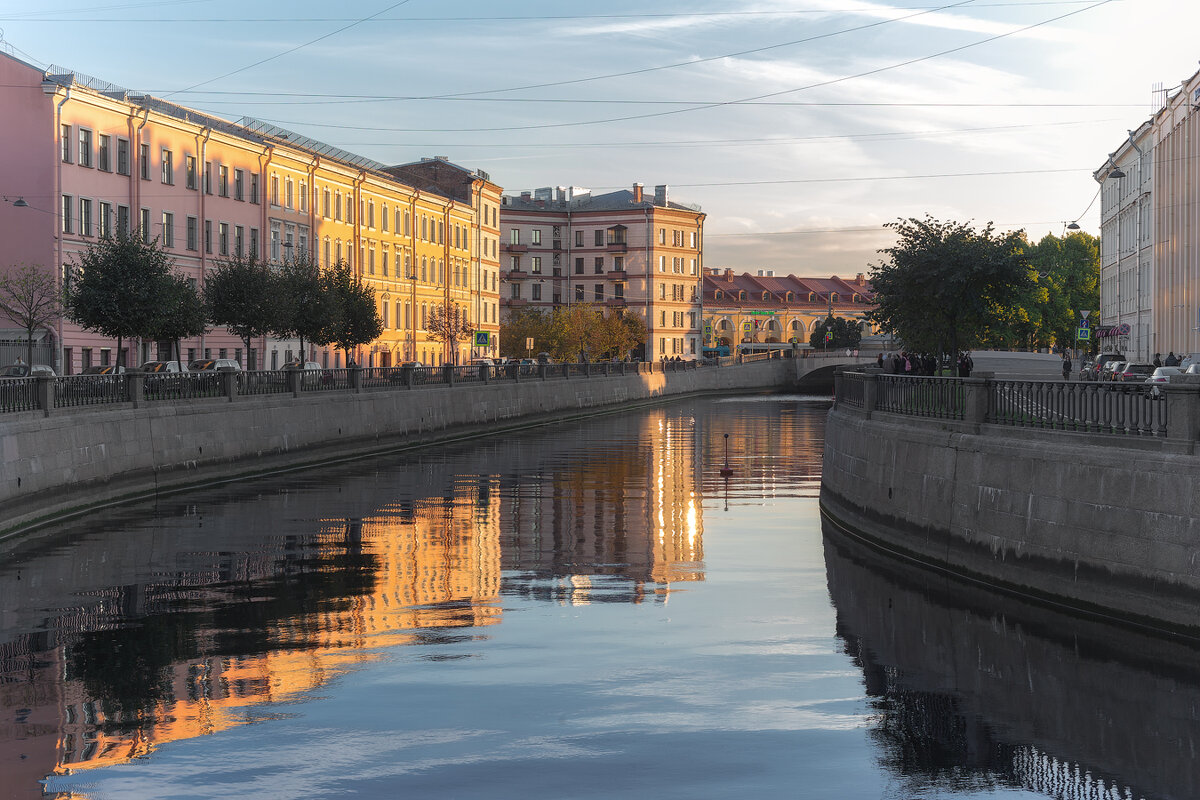 *** - Александр Кислицын