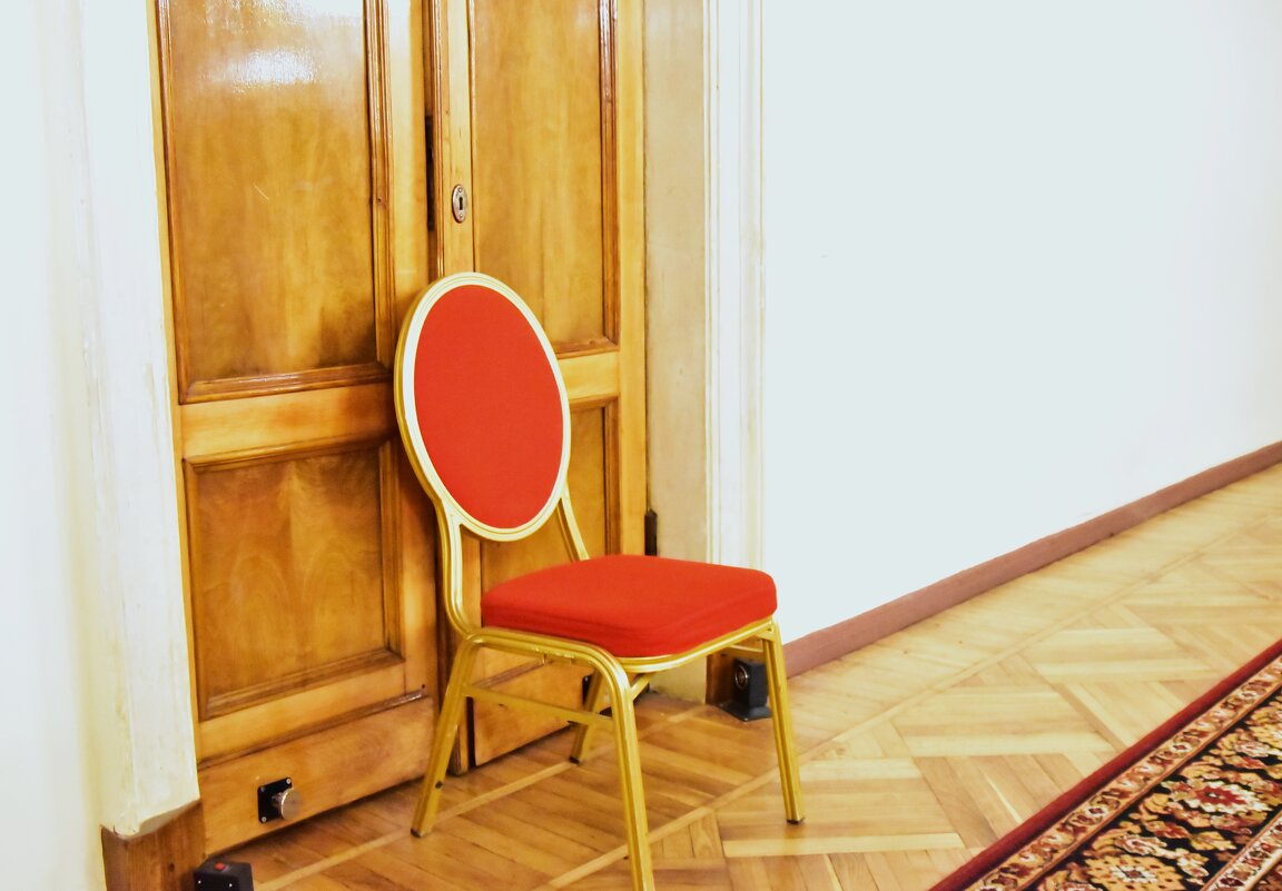 Тот самый, 12-й? - Наталья Вязигина Тот самый, 12-й? - Наталья Вязигина