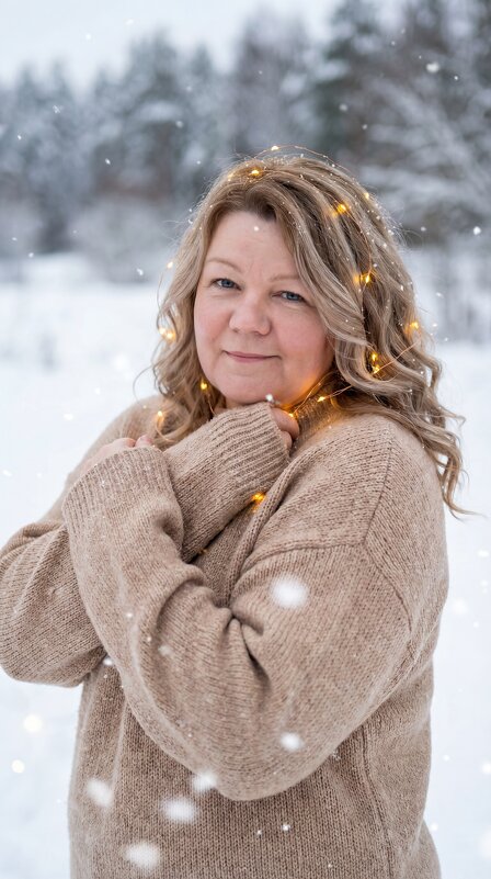 Настроение - Юрий Глушков