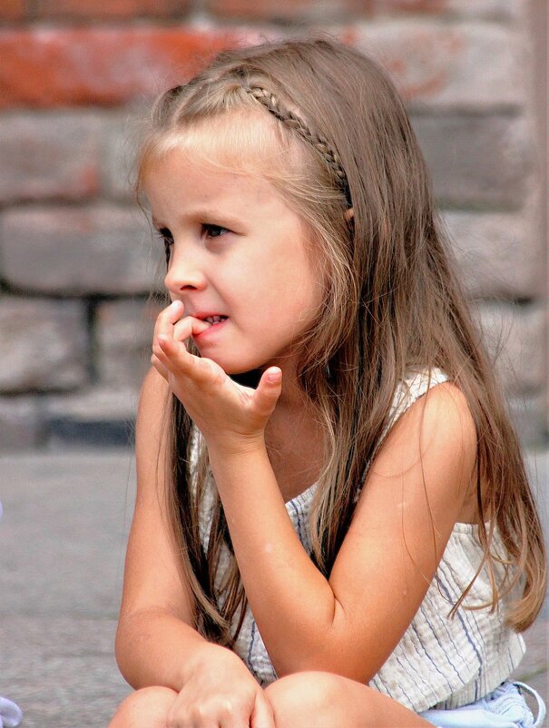 .... - Василий 