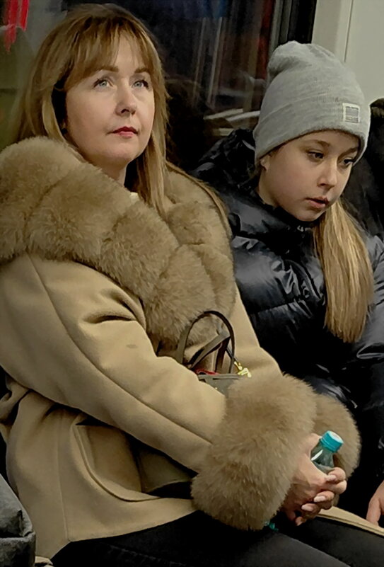 *** - Владимир Захаров