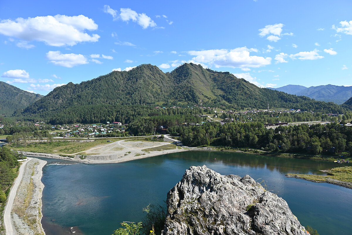 Верблюд - Валерий Медведев