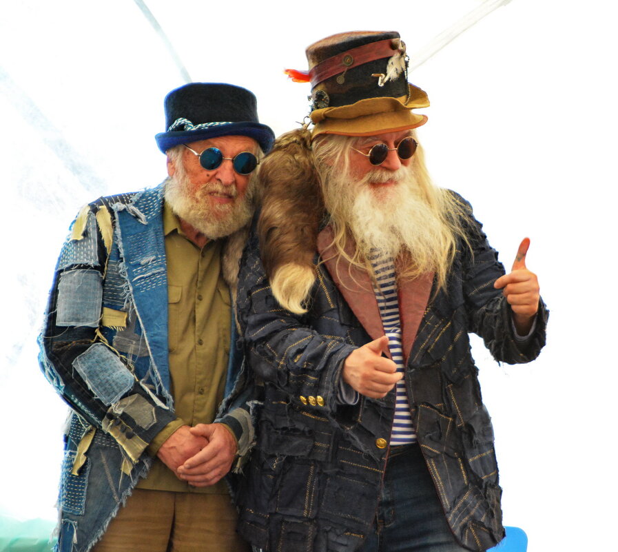 ... - Анастасия Смирнова ... - Анастасия Смирнова