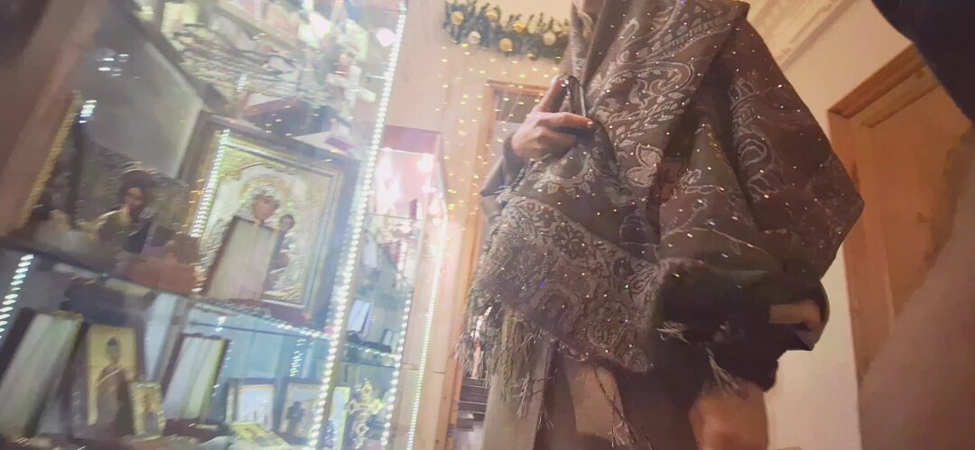 13  ОПЕН (785) - OPEN WAYS ALL