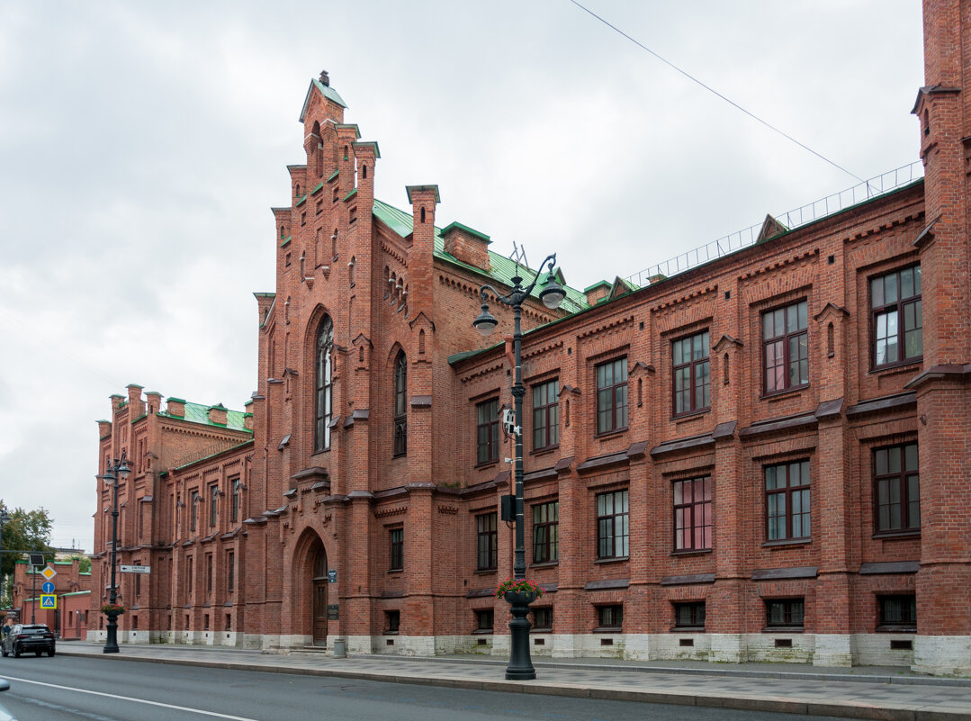 *** - Светлана .