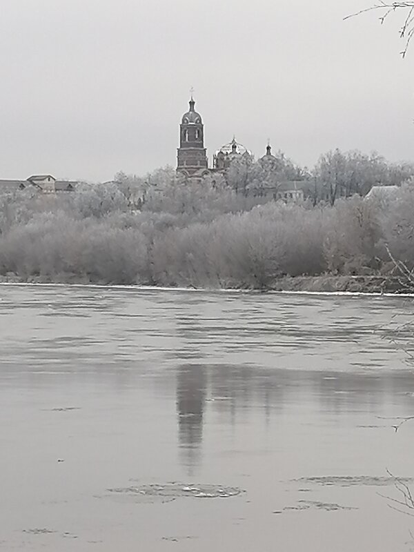 *** - Зоя Мишина *** - Зоя Мишина