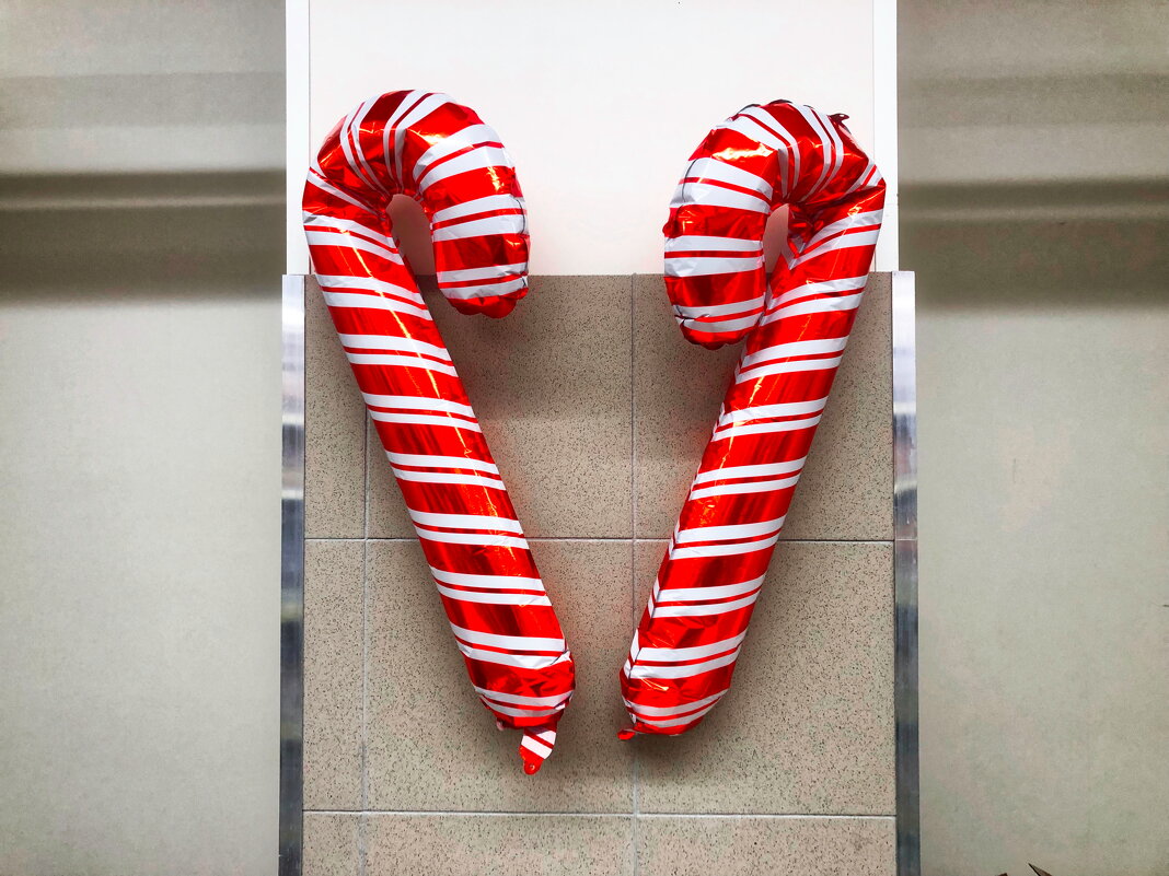 Фотография - Денис Безногов