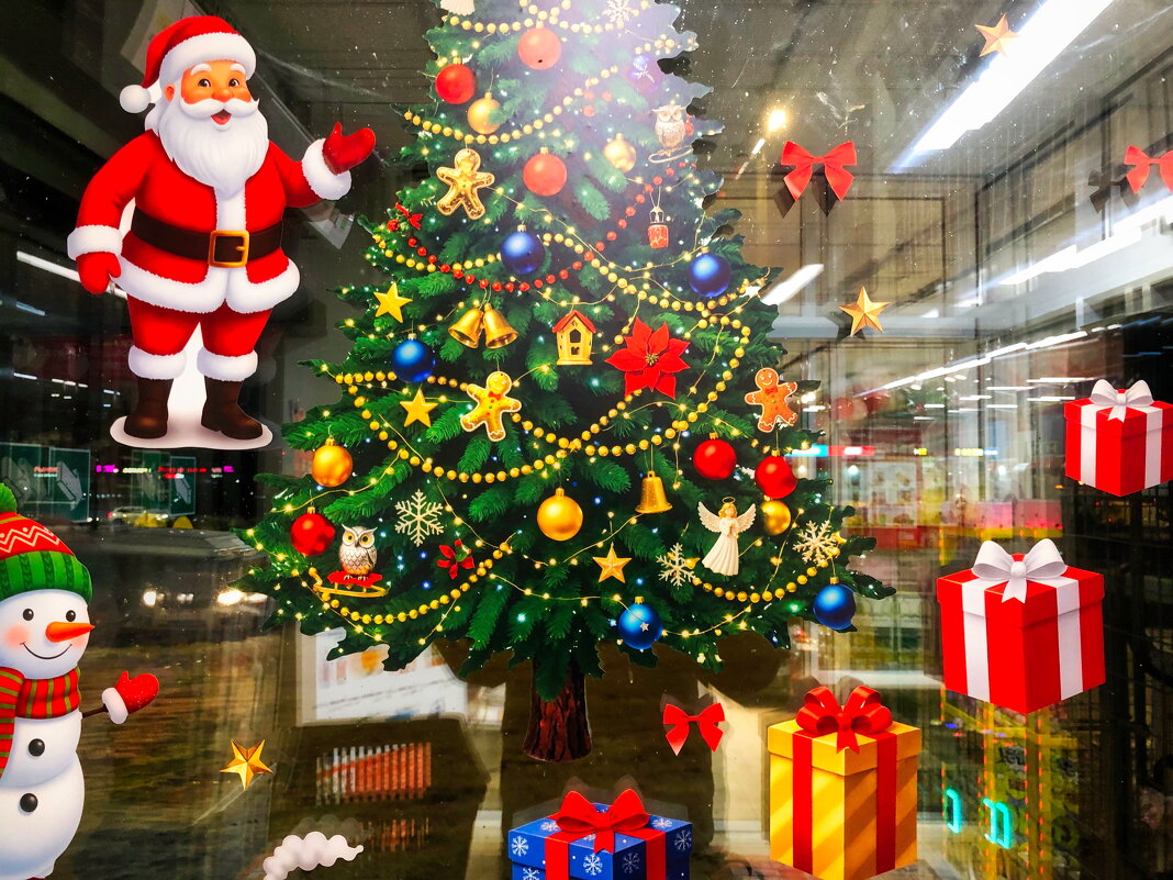 Фотография - Денис Безногов Фотография - Денис Безногов