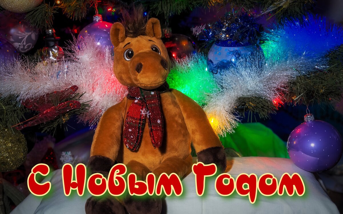 ***** - юрий поляков ***** - юрий поляков