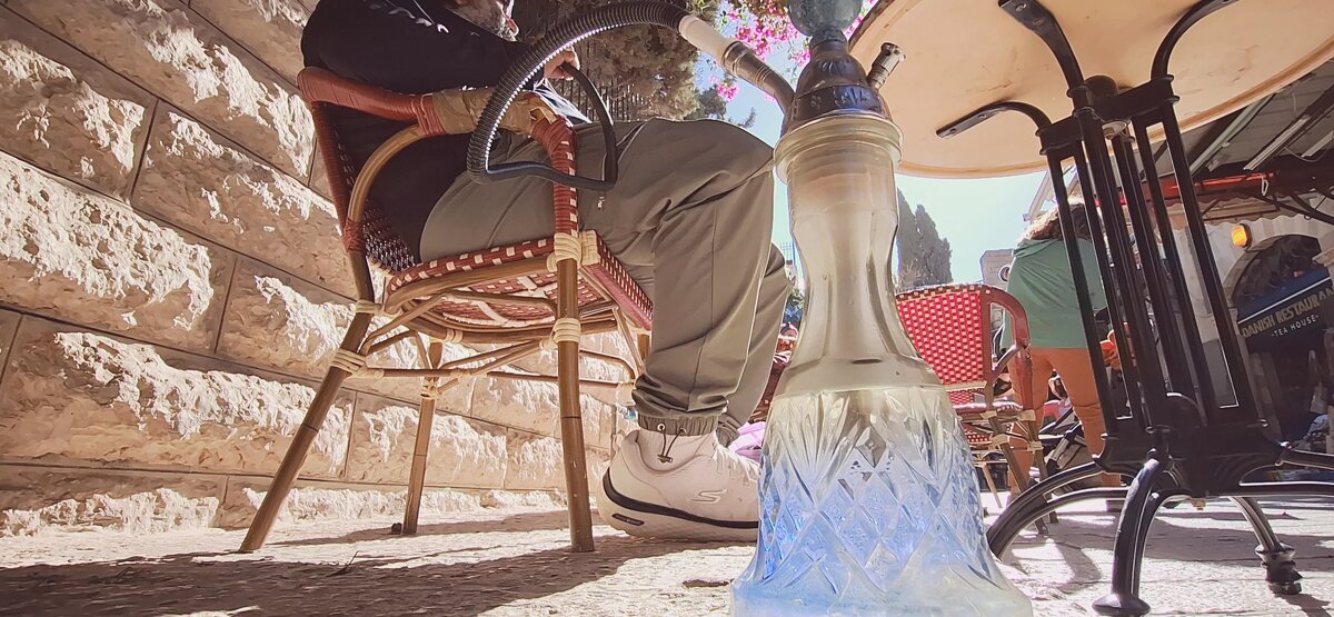 13  ОПЕН (789) - OPEN WAYS ALL