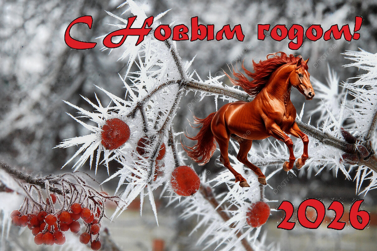 *** - Надежда Куркина *** - Надежда Куркина