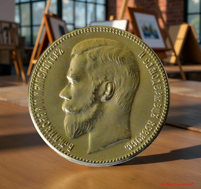 А в феврале его маненечко того, тогда узнали мы всё правду про него... - Андрей Заломленков А в феврале его маненечко того, тогда узнали мы всё правду про него... - Андрей Заломленков