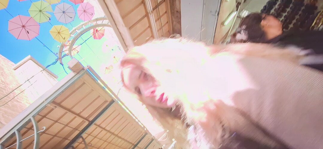 13  ОПЕН (794) - OPEN WAYS ALL