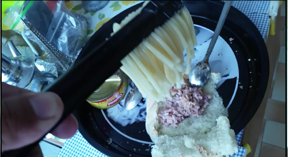 115 (25) - CLOSE WAYS ALL