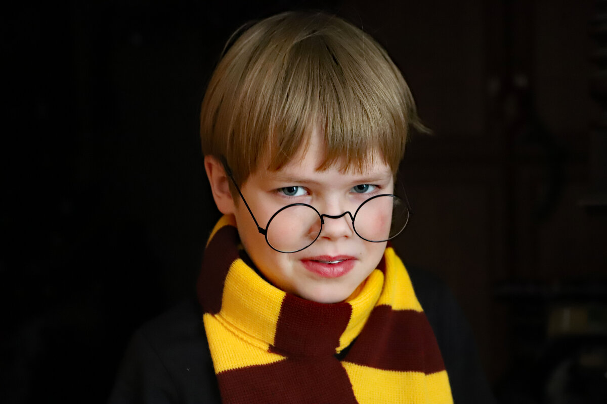 Миша - краснов юрий 