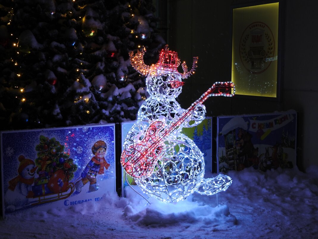 *** - Евгений Васильев