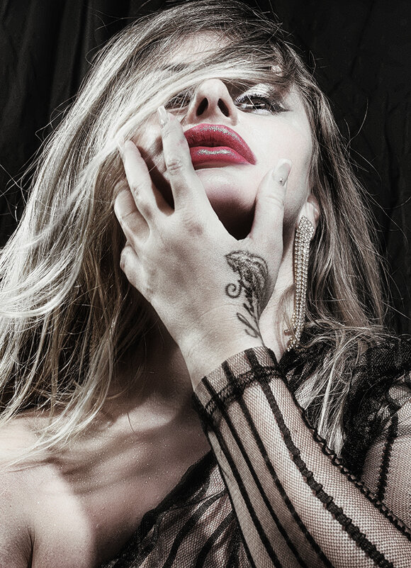 krivitskiy, - krivitskiy Кривицкий