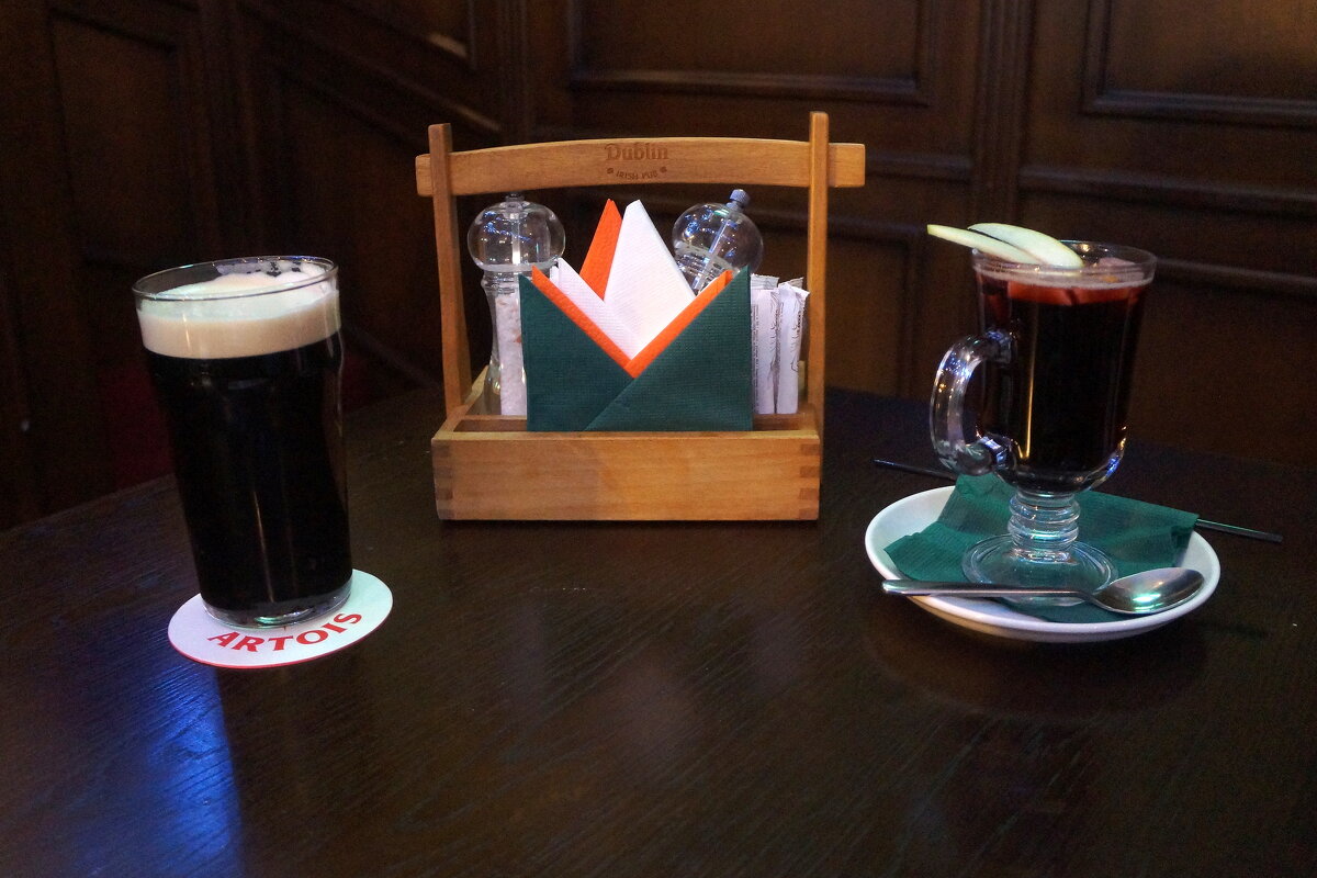 и снова с Новым годом :) - zavitok *