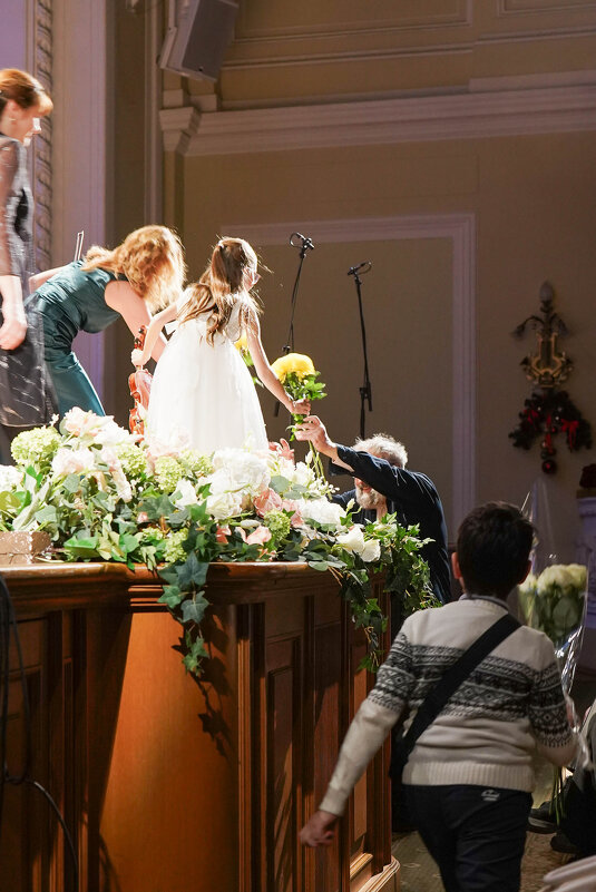 ГРАЧ_ИГОНИНА_ЮЛИЯ (8) - Сергей Янович Микк