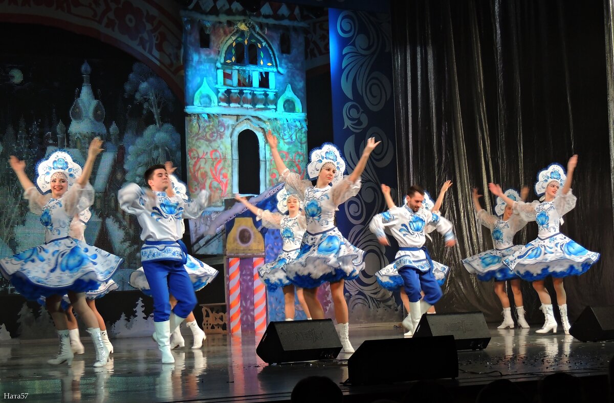 И вприсядку, и в прискок.... - Ната57 Наталья Мамедова И вприсядку, и в прискок.... - Ната57 Наталья Мамедова