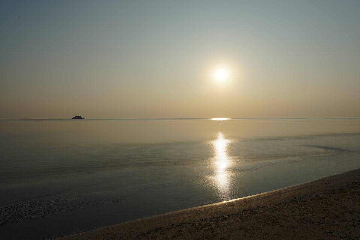 *** - Иван Литвинов *** - Иван Литвинов