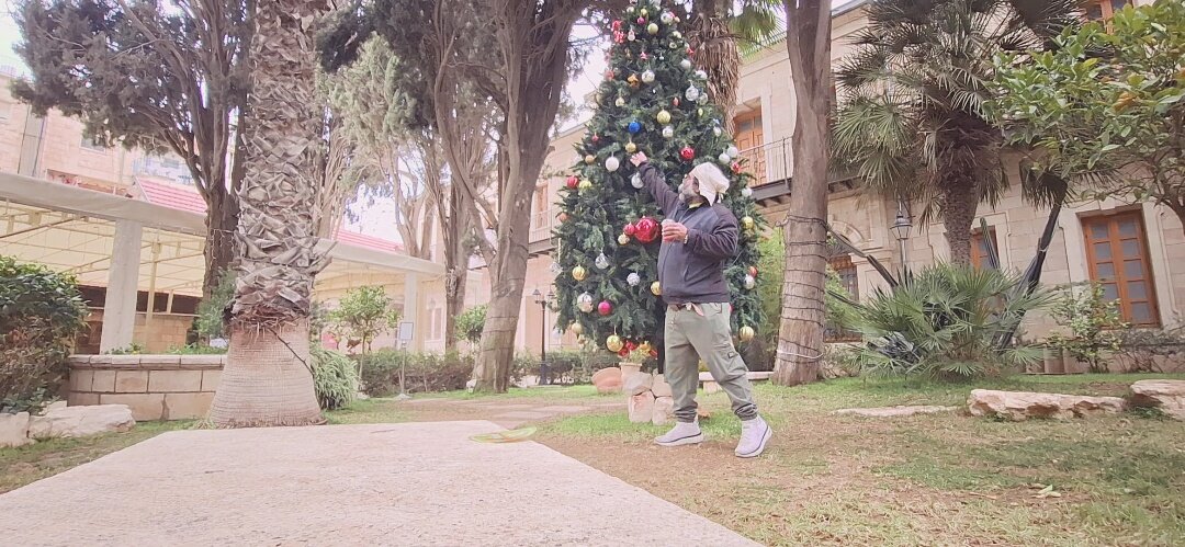 13  ОПЕН (797) - OPEN WAYS ALL