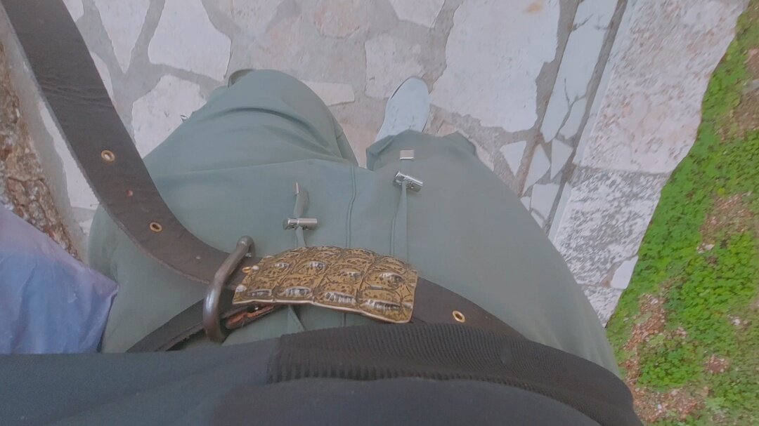 13  ОПЕН (801) - OPEN WAYS ALL