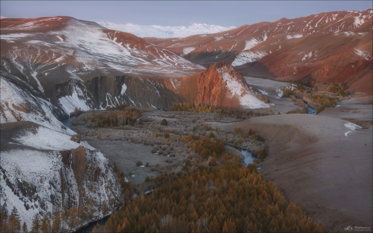Ранним утром в Кокоря - Влад Соколовский