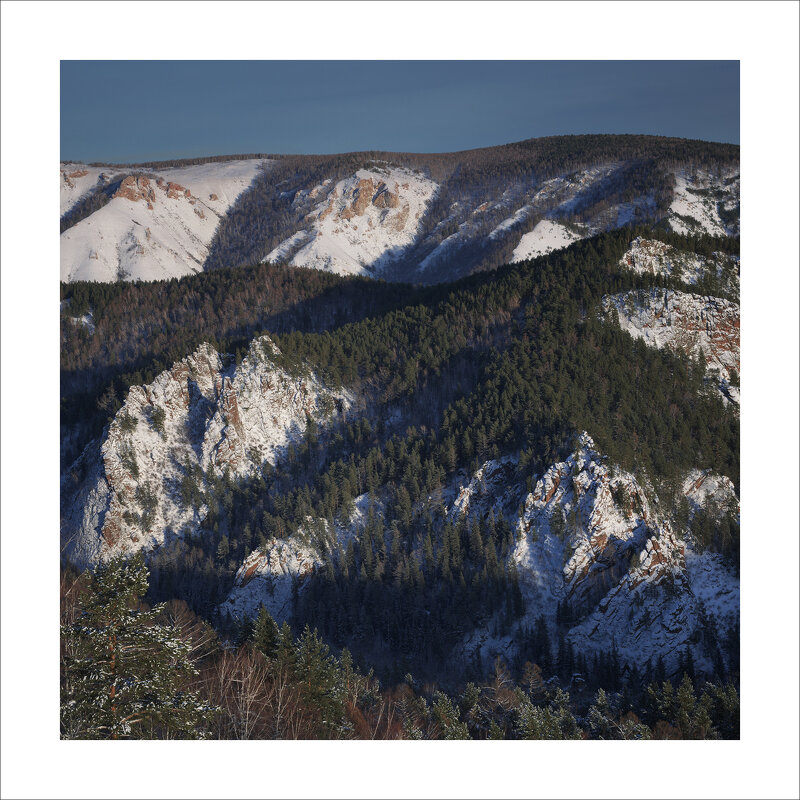 * - Александр Иванов