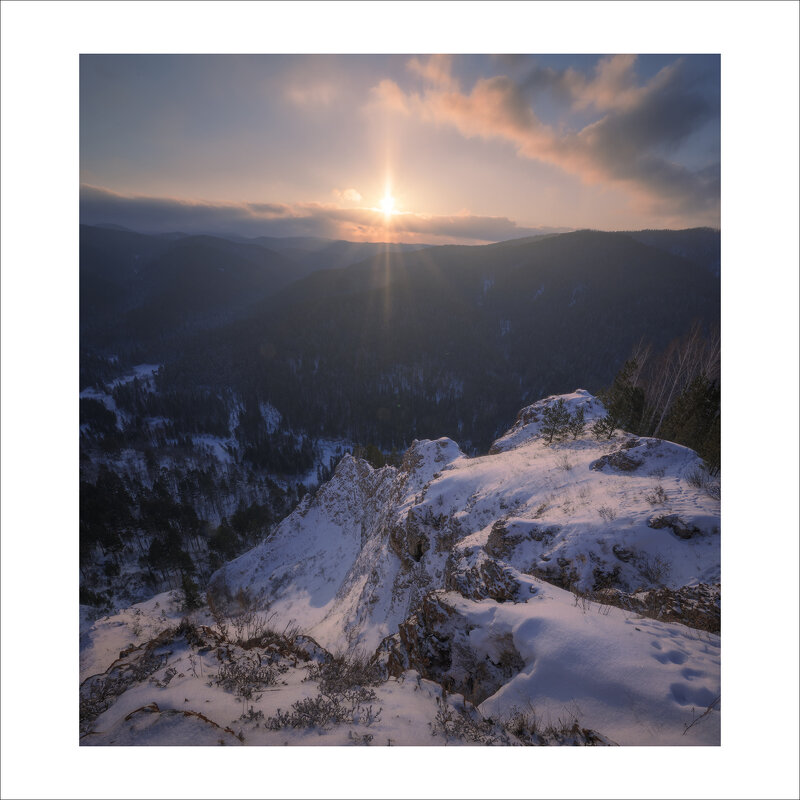 * - Александр Иванов