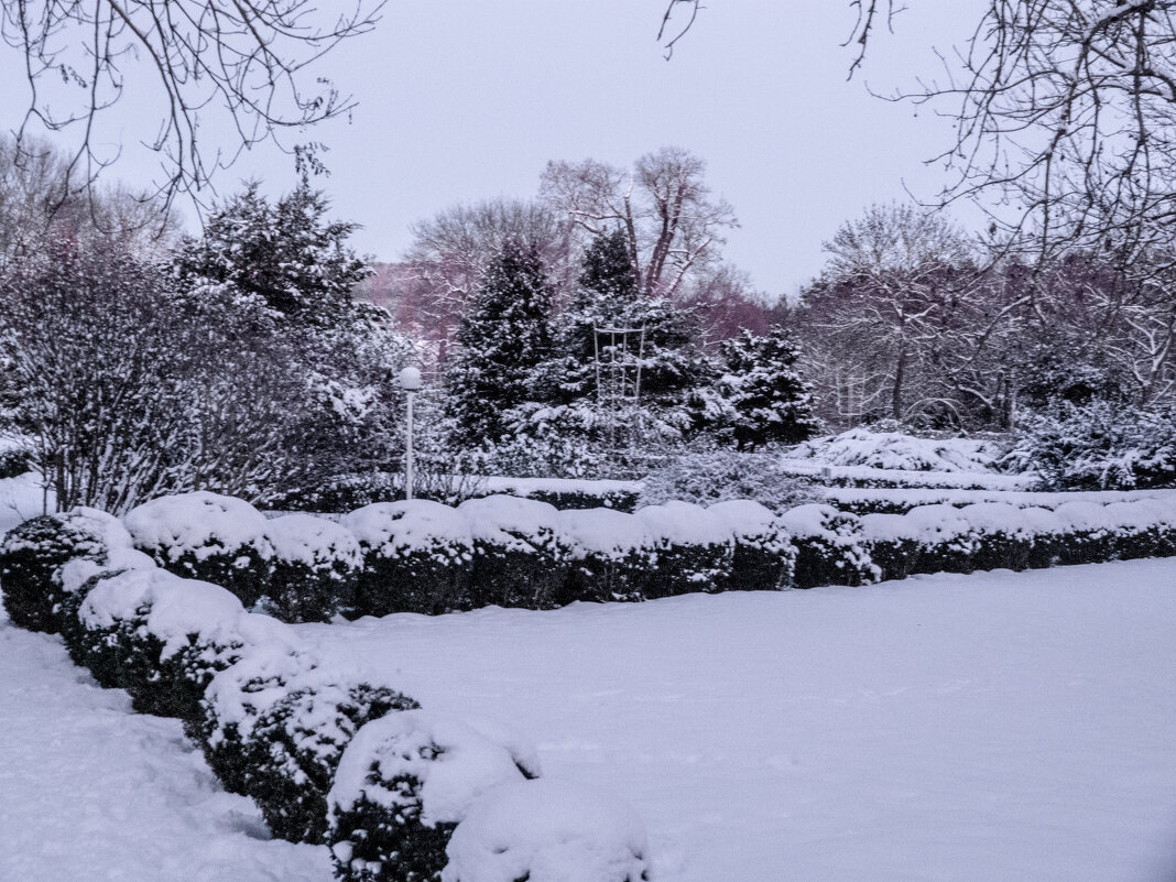 Пейзажи Крыма - Валентин Семчишин Пейзажи Крыма - Валентин Семчишин