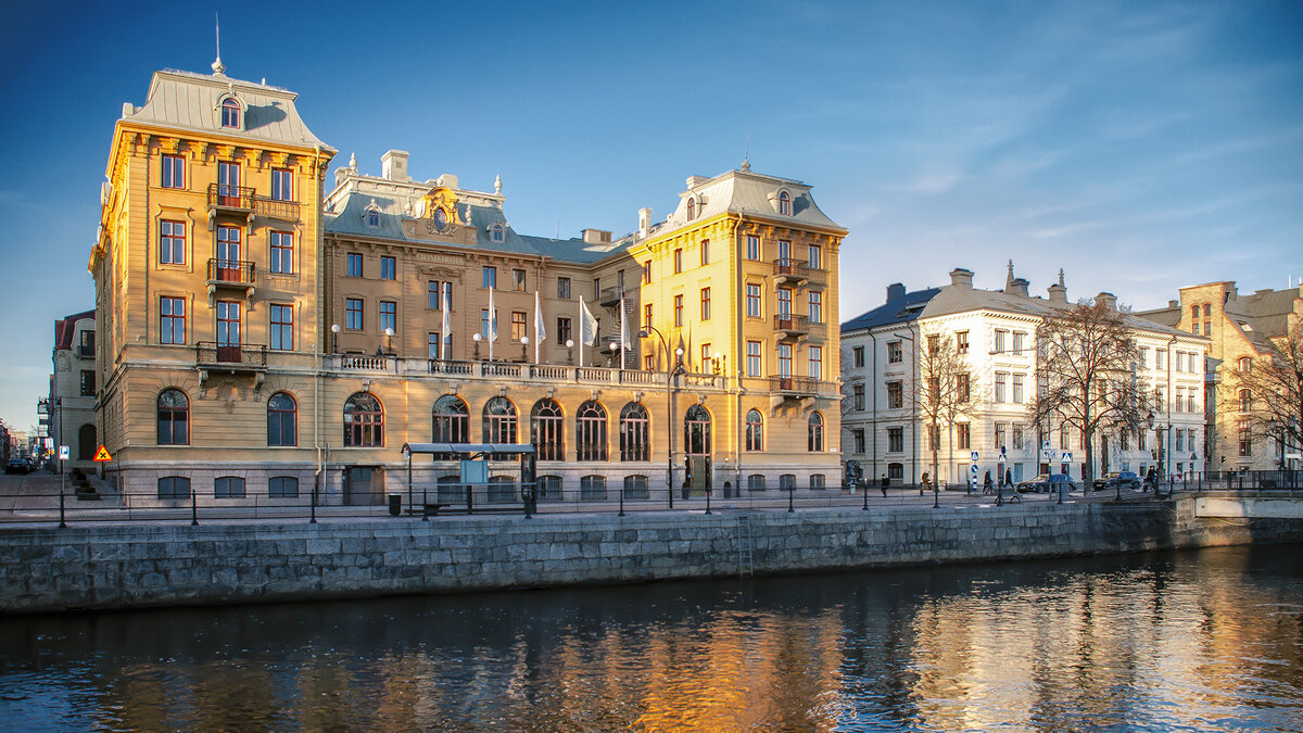 А на том берегу ... - Alexandеr P А на том берегу ... - Alexandеr P