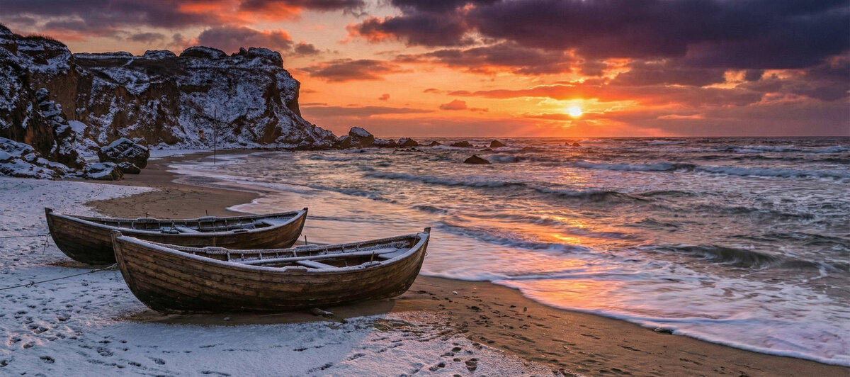 Заатная история - Valentin Bondarenko