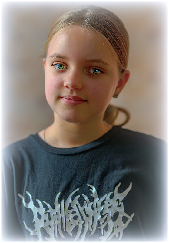 внуча - Vladimir 